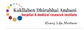 Arthro Logo