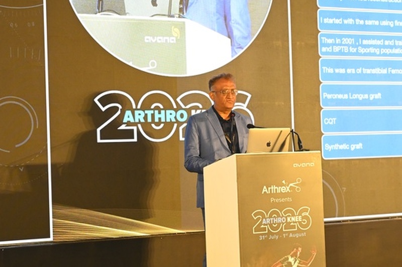 Gallery img-26